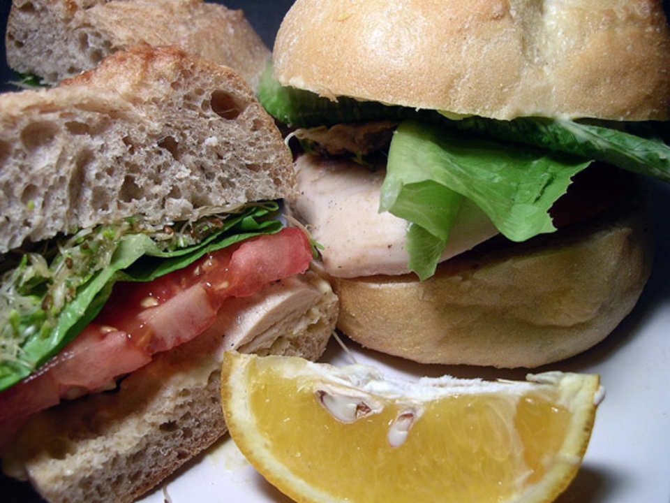 photo by justcallmetoni