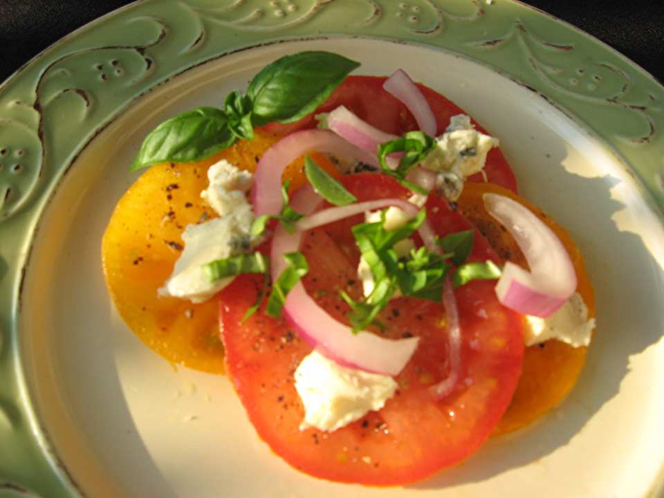 photo by mary winecoff