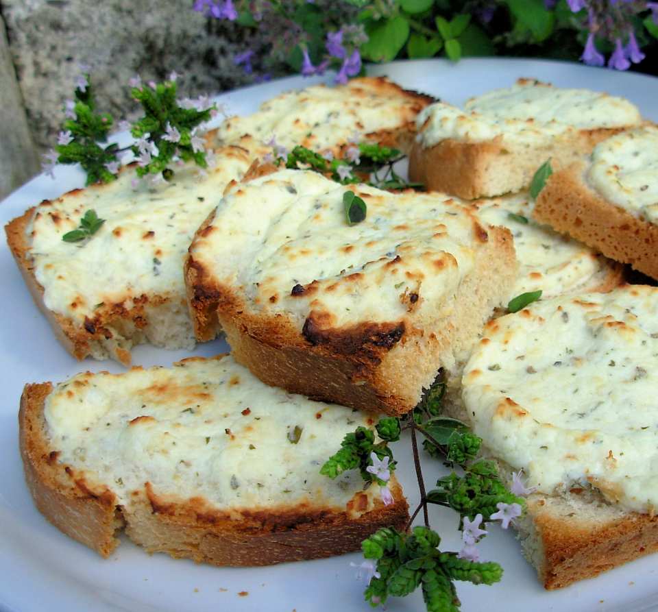 photo by French Tart