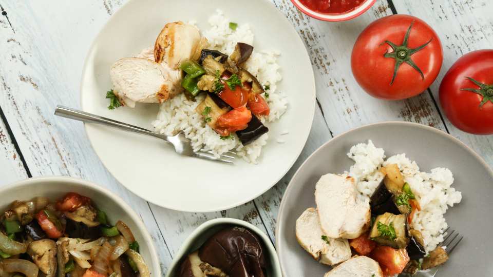 photo by Probably This