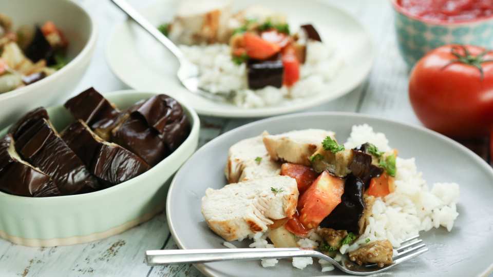 photo by Probably This