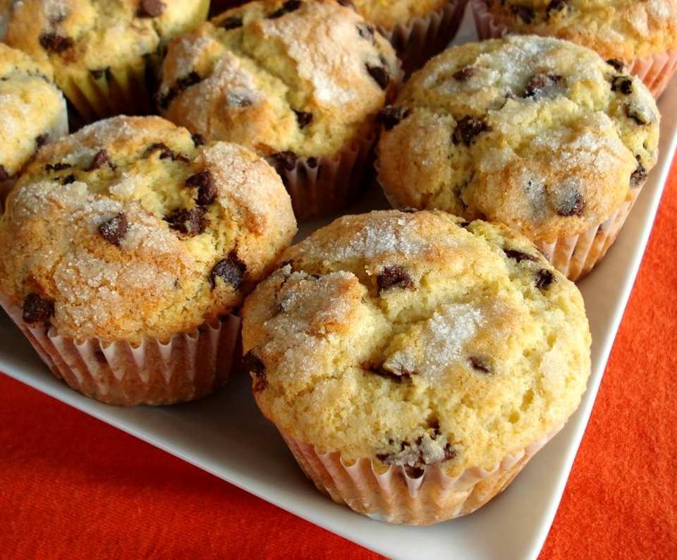 photo by Marg (CaymanDesigns)