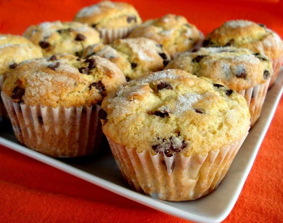 photo by Marg (CaymanDesigns)