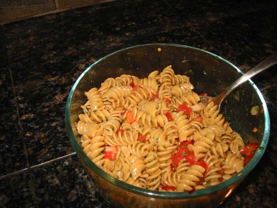 photo by iloverabbits