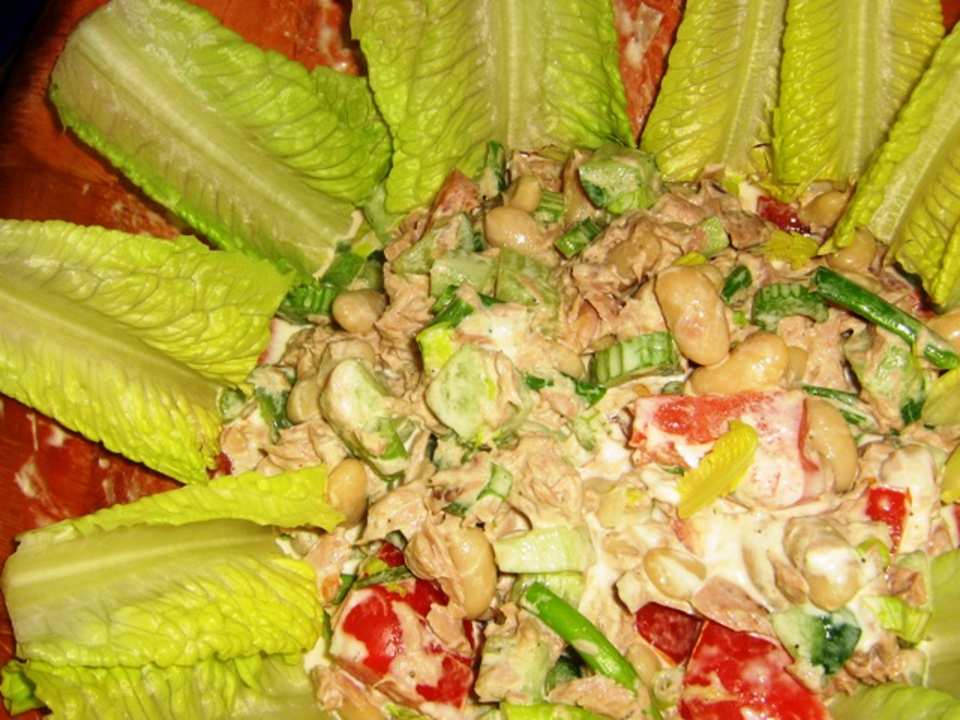 photo by Jamilahs_Kitchen