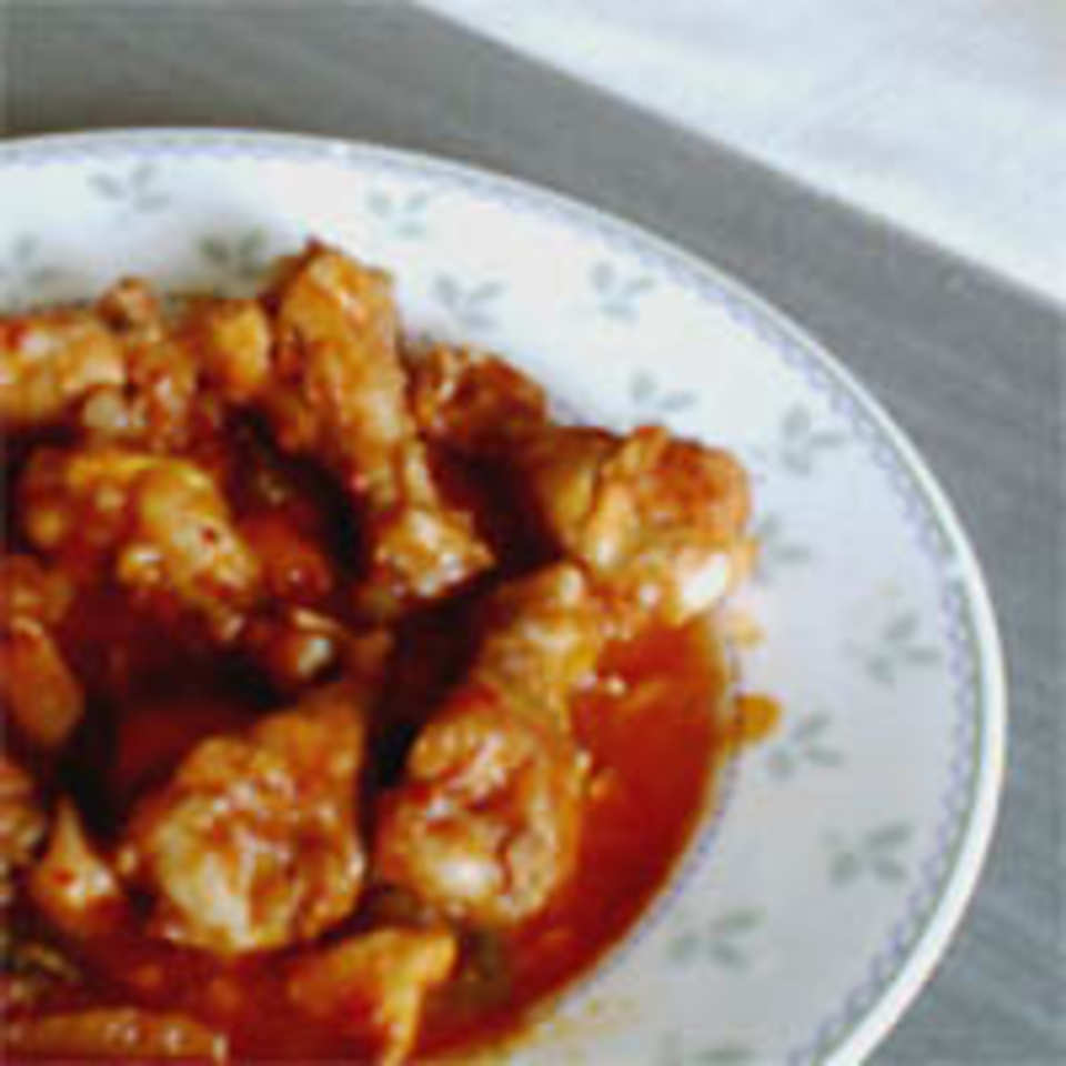 photo by J e l i s a