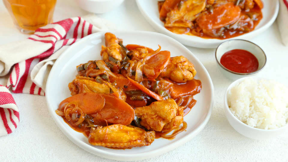 photo by Jonathan Melendez 