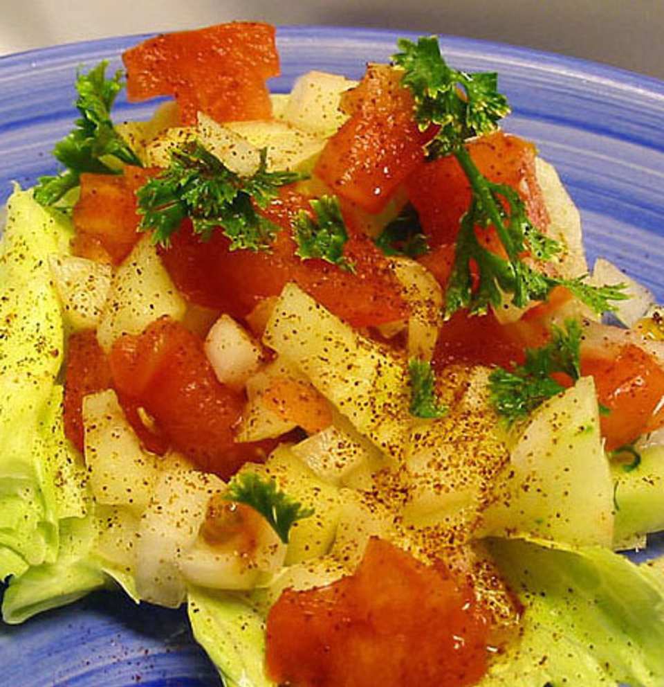 photo by Caroline Cooks