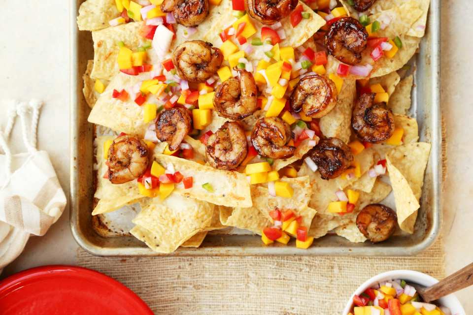 photo by Jonathan Melendez 