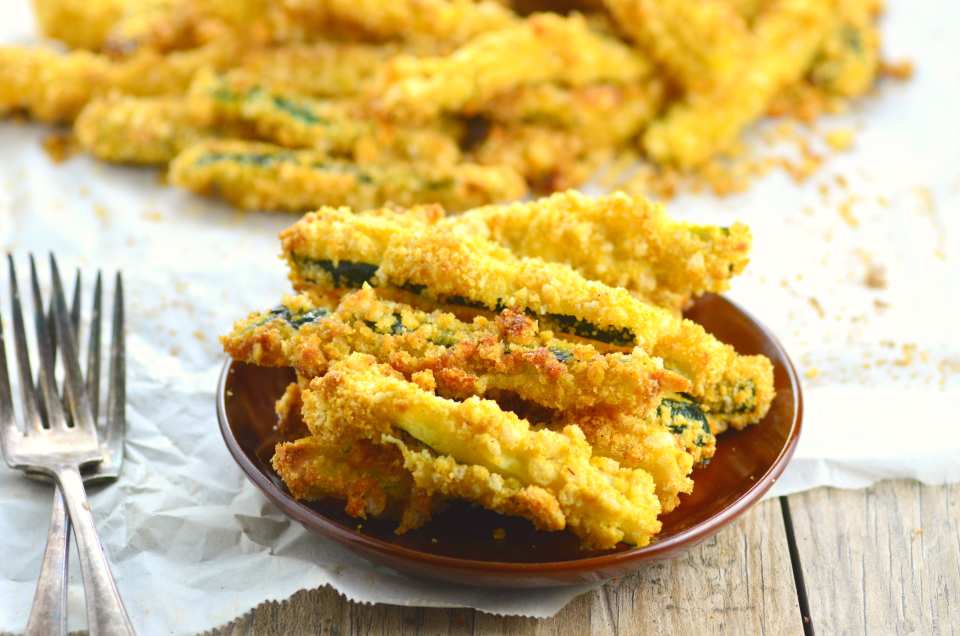 photo by May I Have That Rec