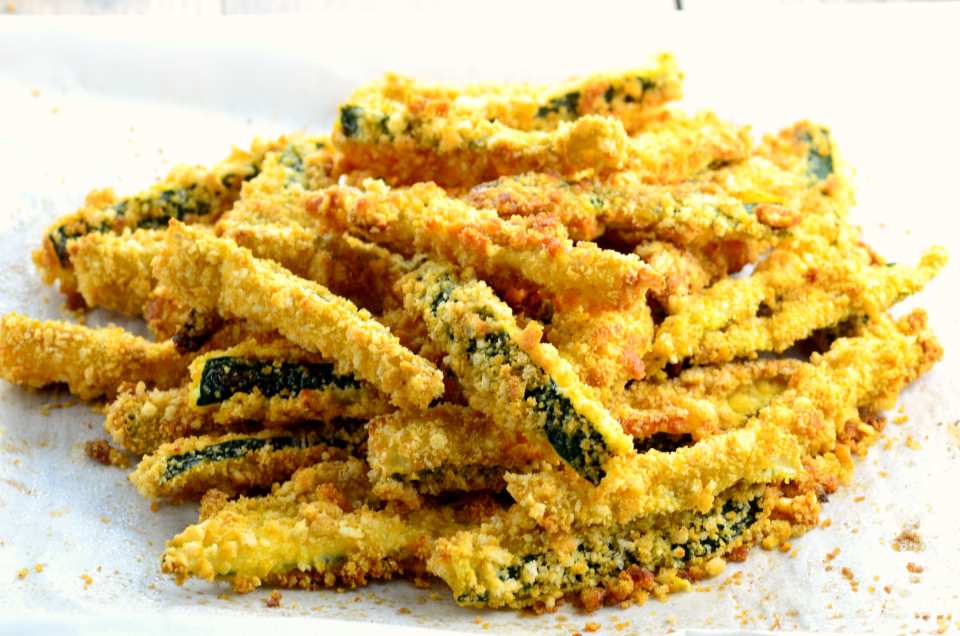 photo by May I Have That Rec