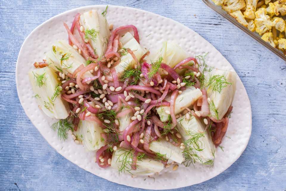 photo by DianaEatingRichly