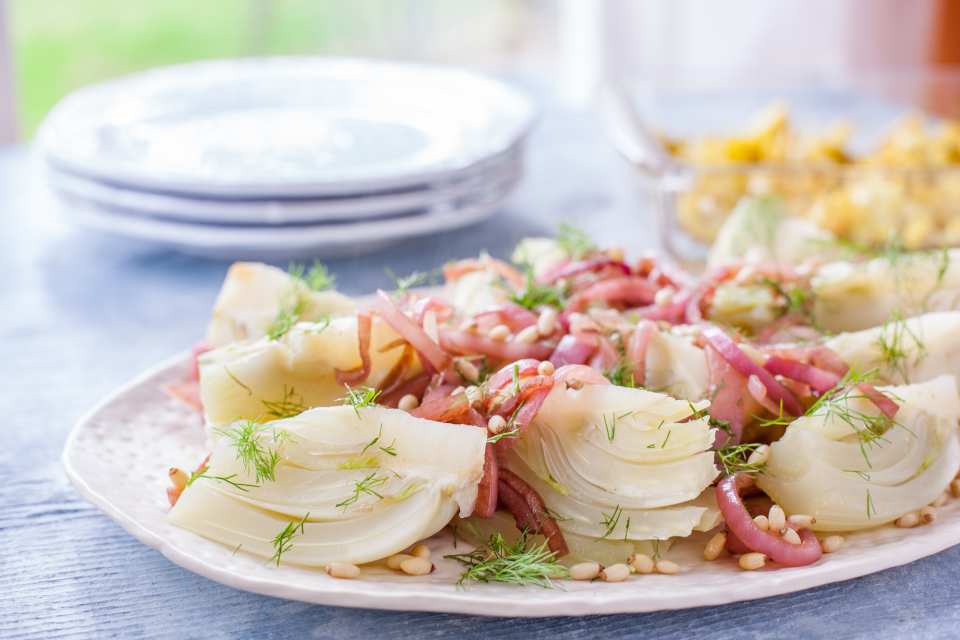 photo by DianaEatingRichly