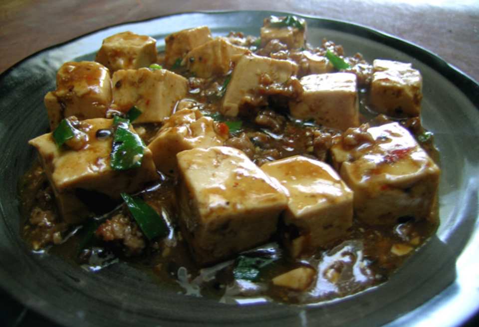 photo by Rinshinomori