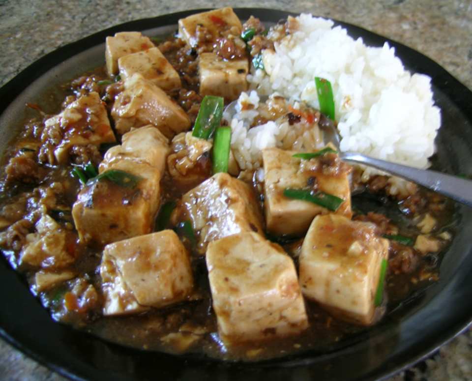 photo by Rinshinomori