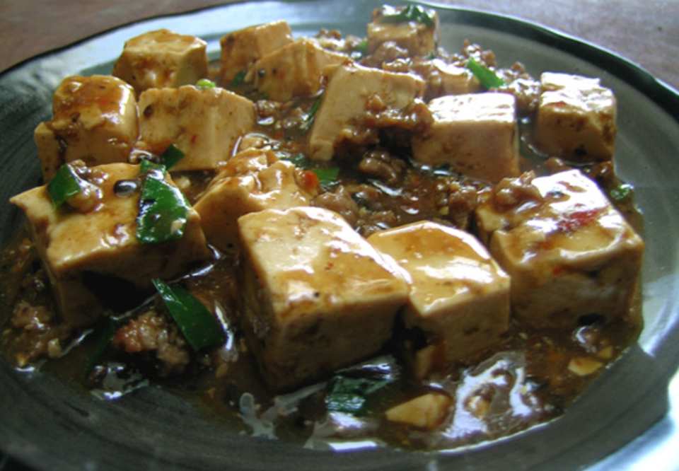 photo by Rinshinomori