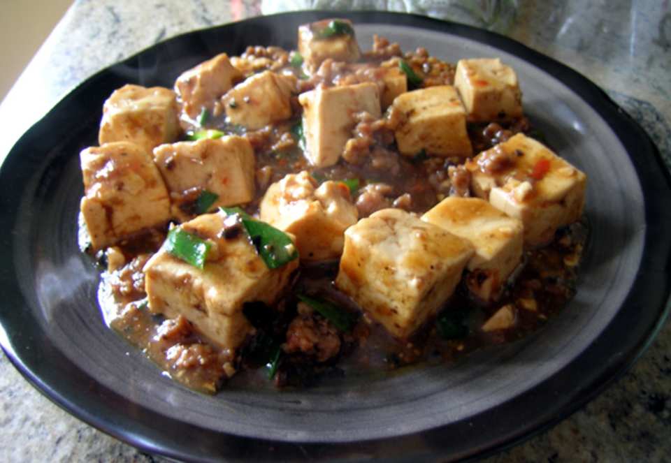 photo by Rinshinomori