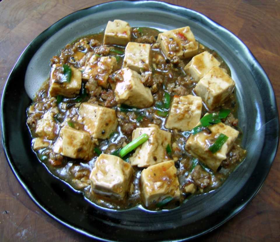 photo by Rinshinomori