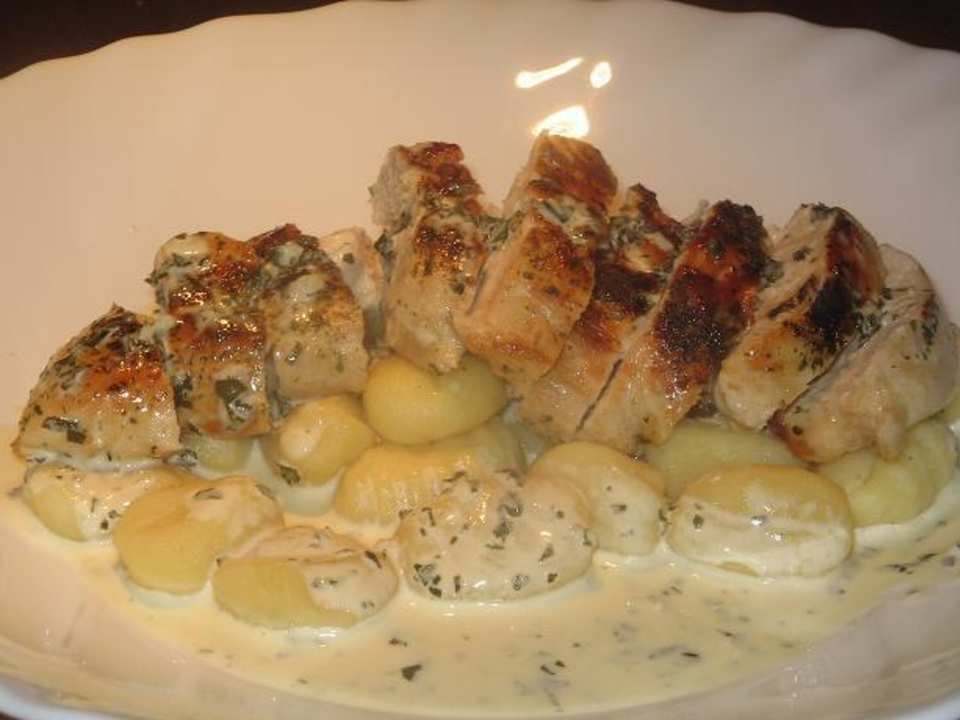 photo by The Flying Chef