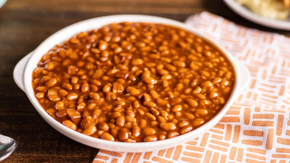 photo by limeandspoontt