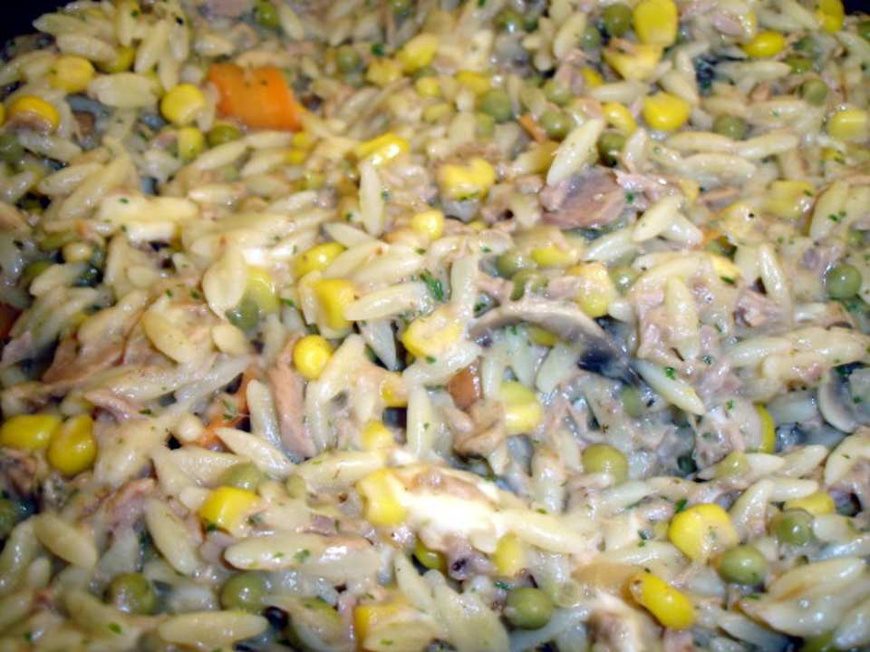 photo by Sarah_Jayne