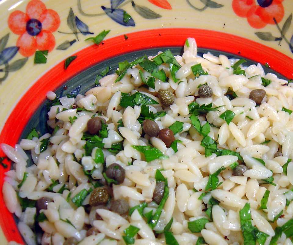 photo by PalatablePastime