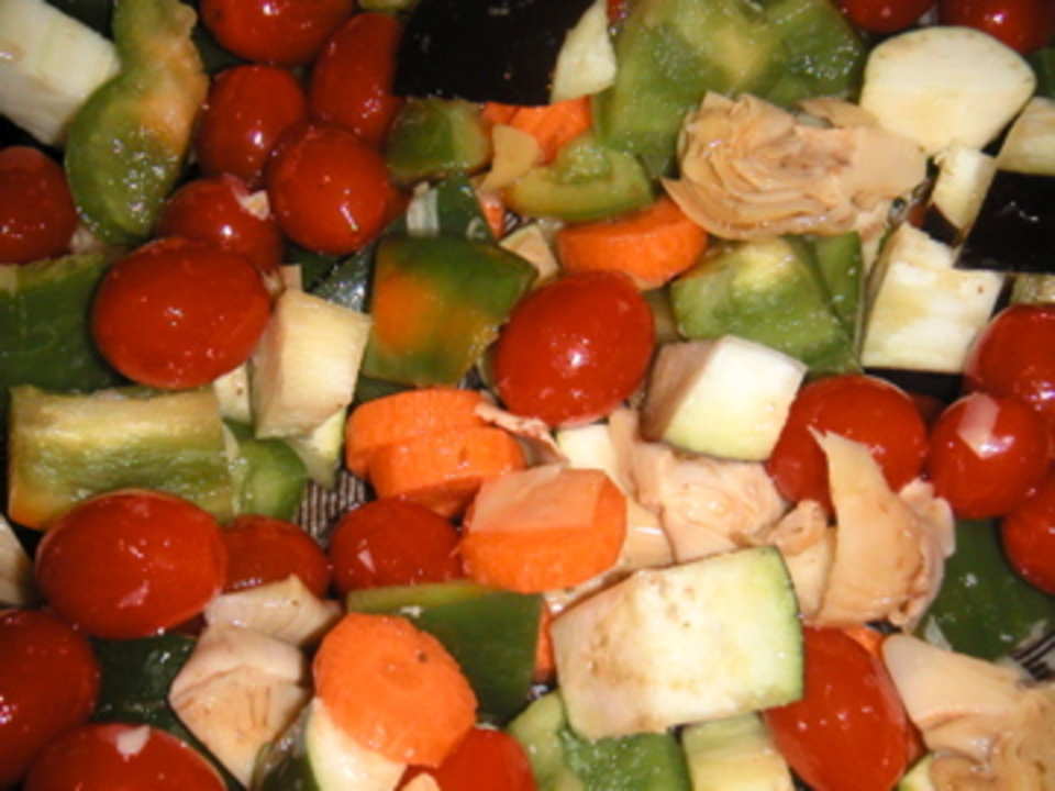 photo by Leggy Peggy