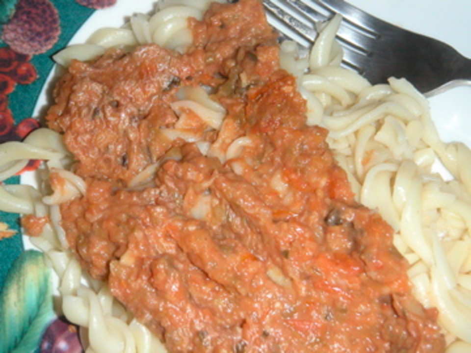 photo by Leggy Peggy