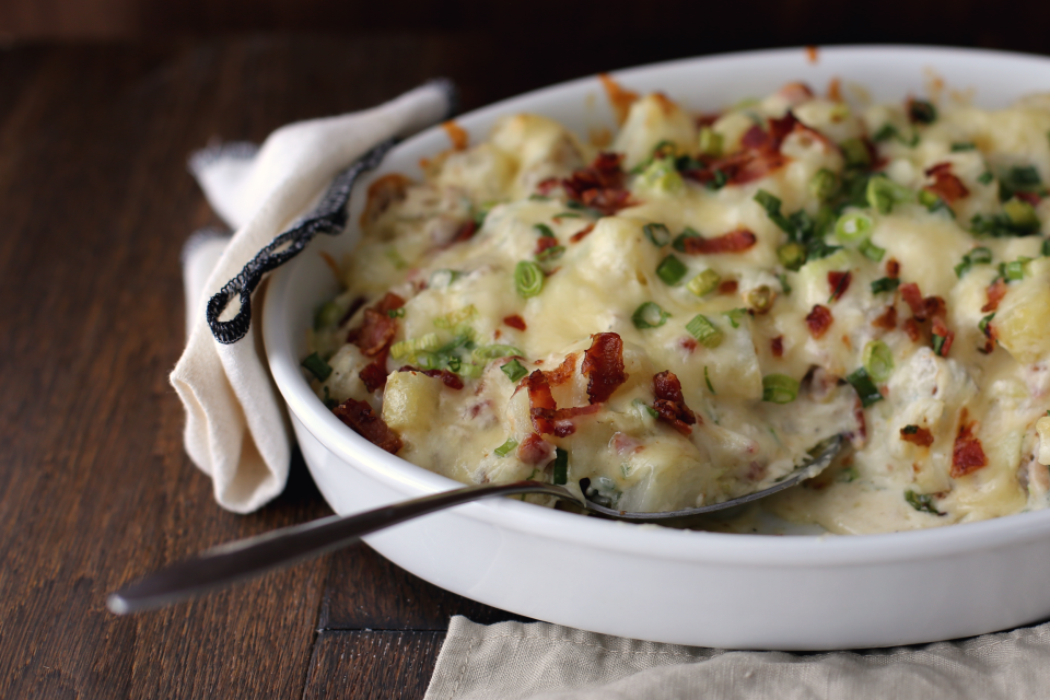 photo by Ashley Cuoco