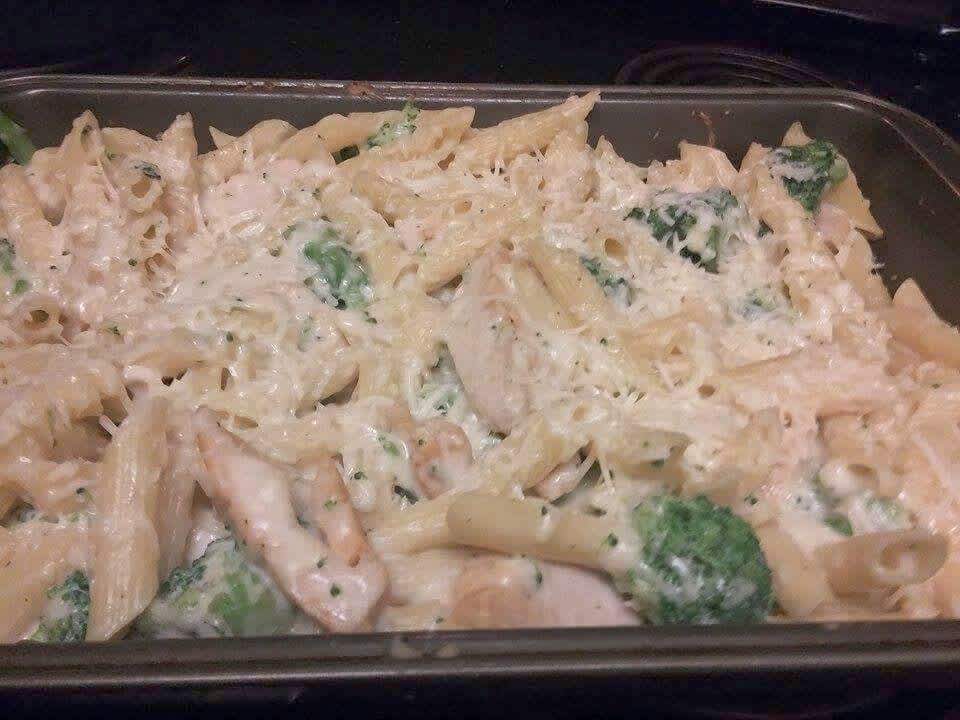 photo by Churchpunck3