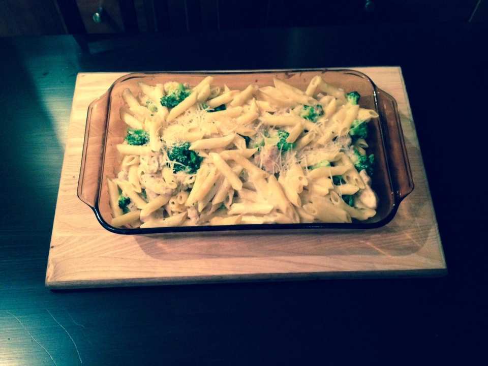 photo by Rich Mtz 1802529157