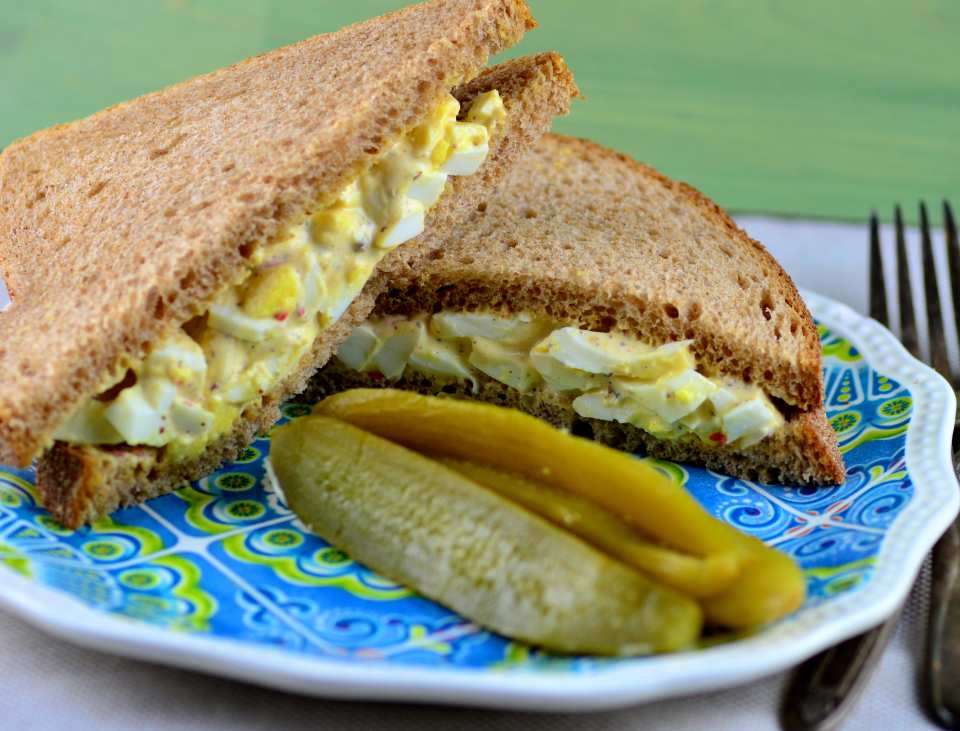 photo by May I Have That Rec