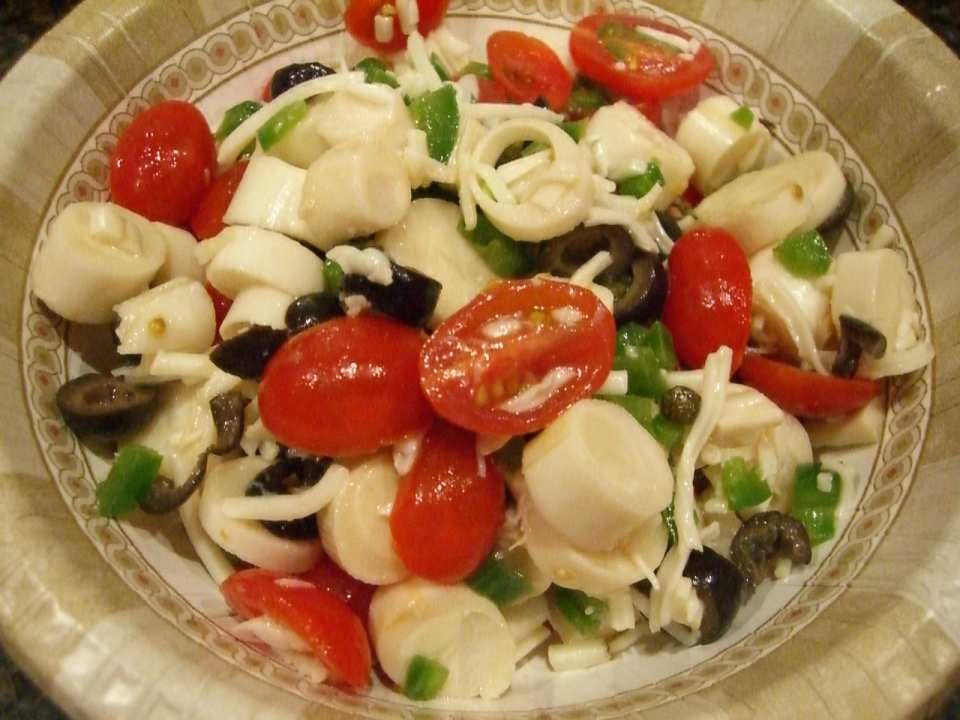 photo by Spongebob Chefpants