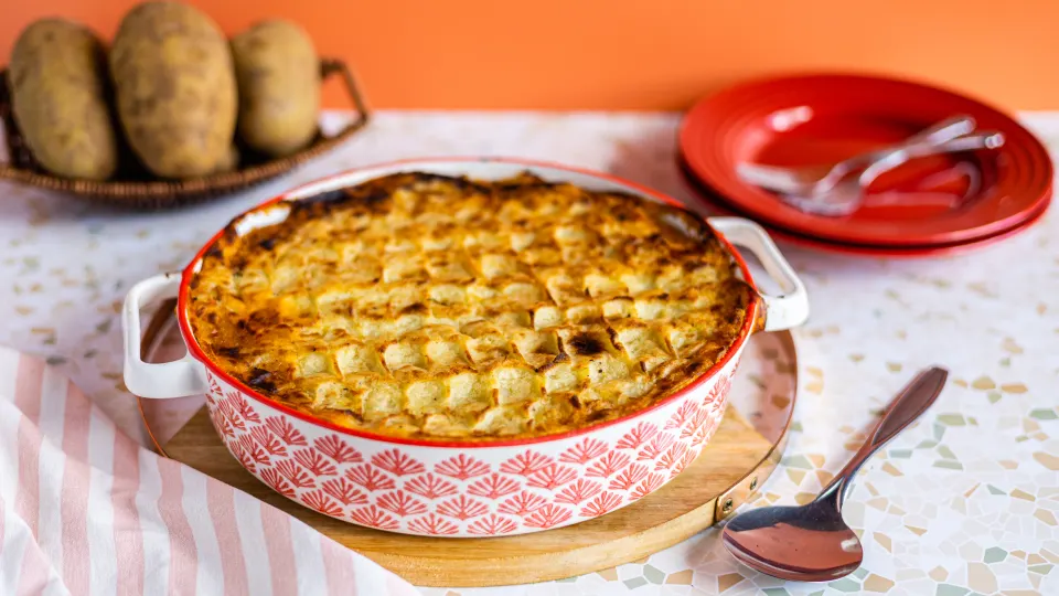 photo by limeandspoontt