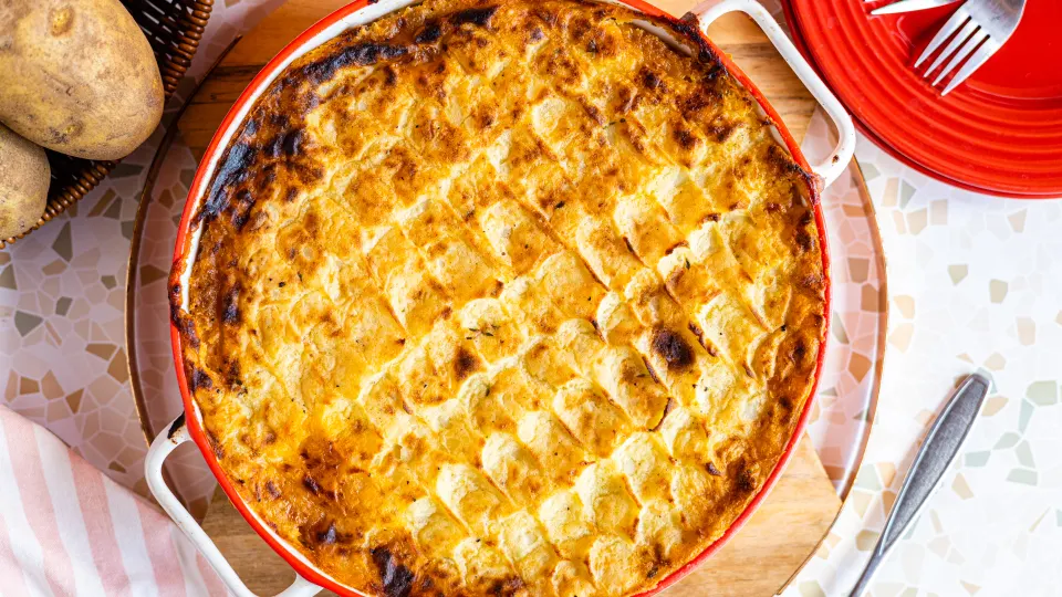 photo by limeandspoontt