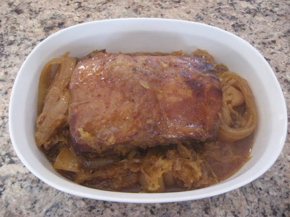 photo by BlondieItaliana