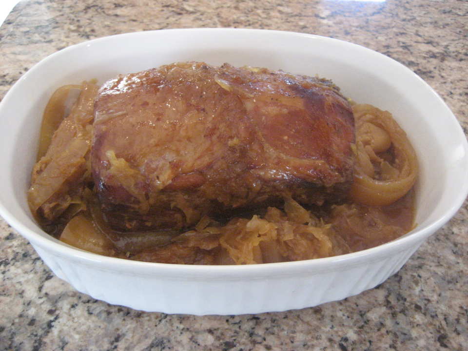 photo by BlondieItaliana