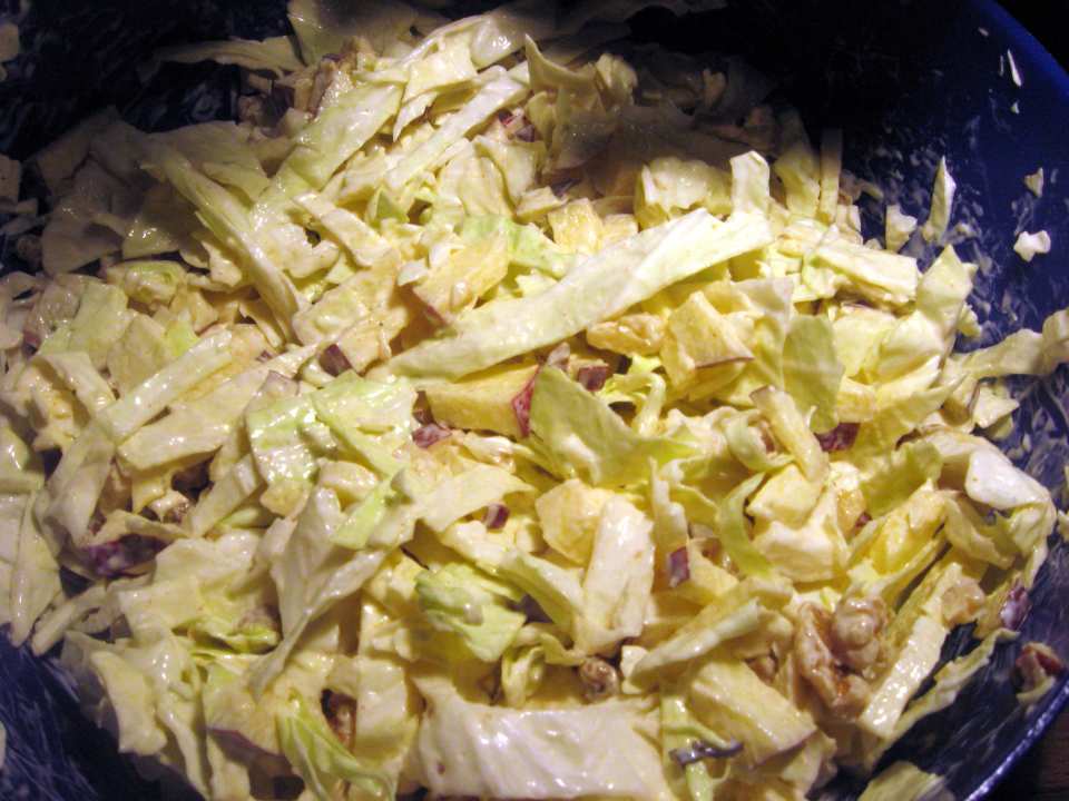 photo by mary winecoff