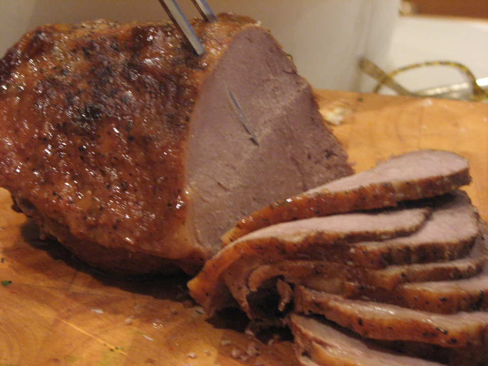 photo by Bonnie G #2