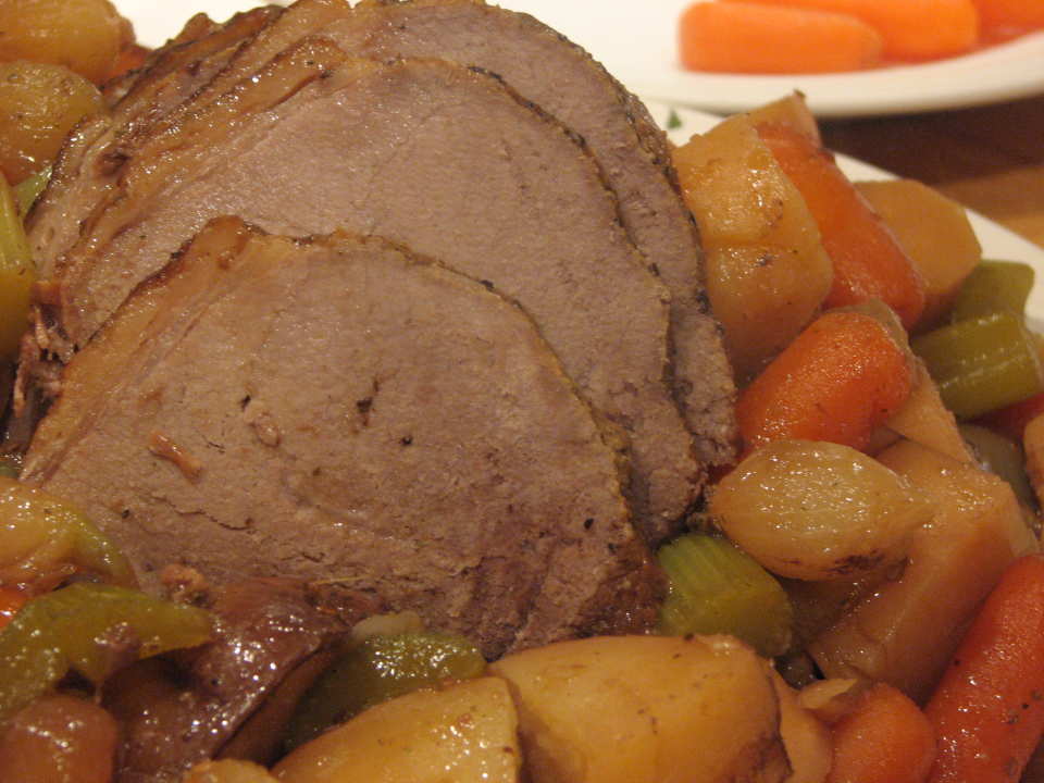 photo by Bonnie G #2