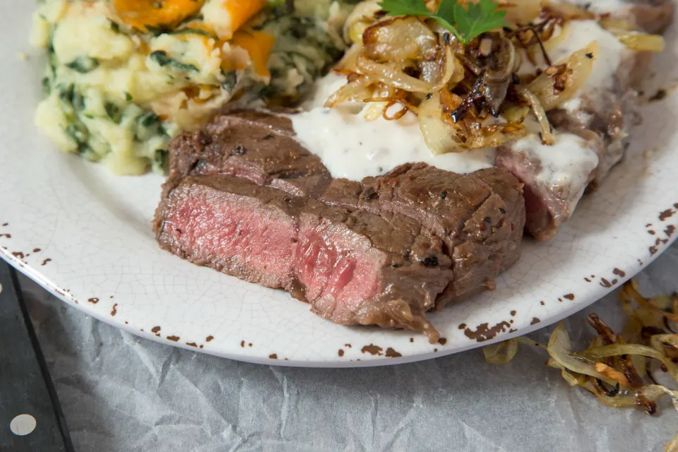 photo by anniesnomsblog