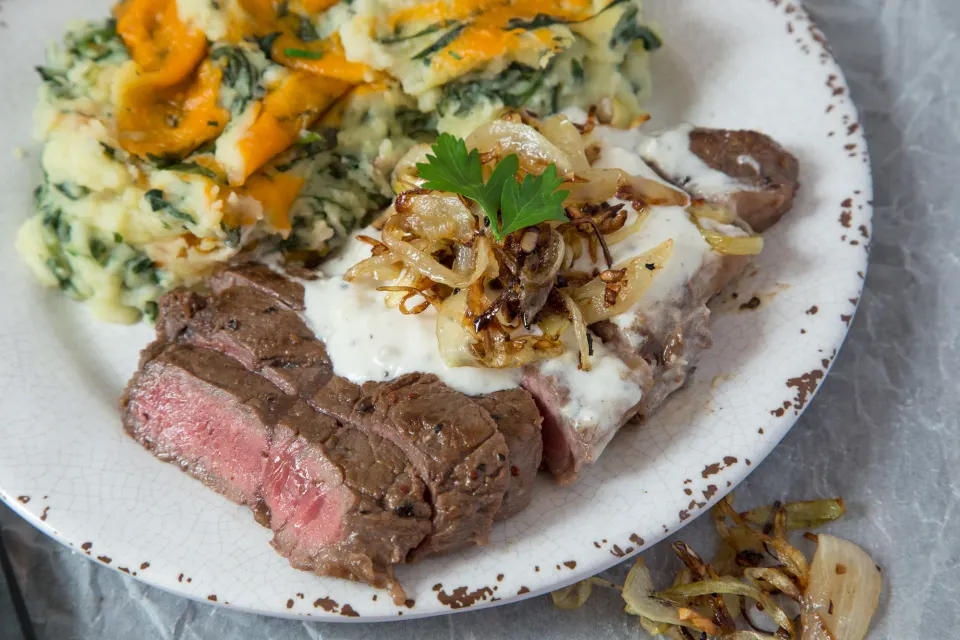 photo by anniesnomsblog