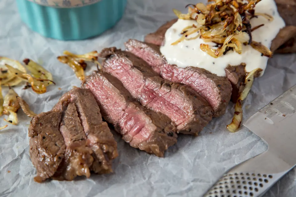 photo by anniesnomsblog