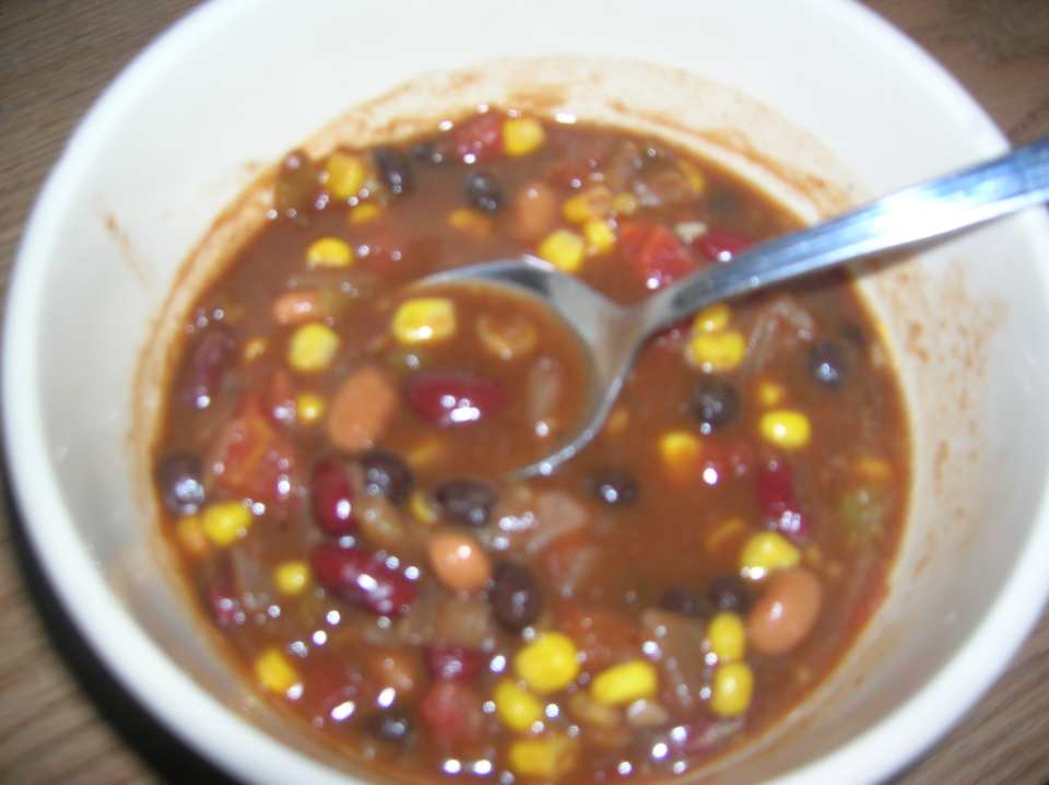 photo by Student of JESUS