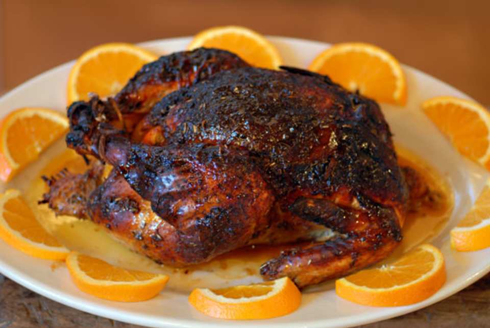 photo by Elanas Pantry