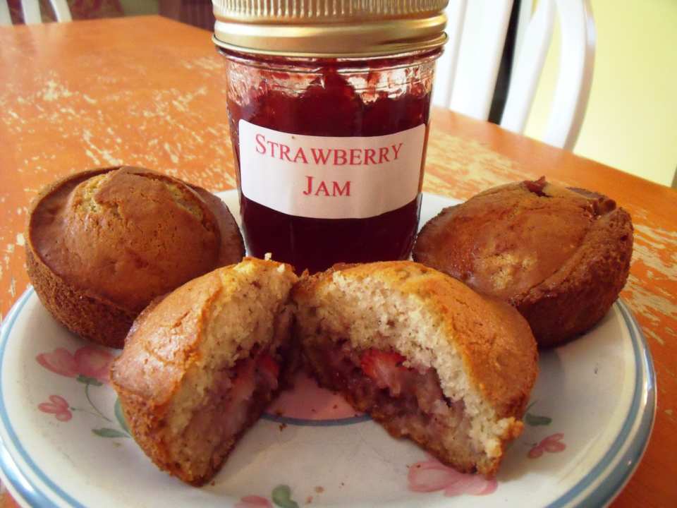 photo by Maryland Jim