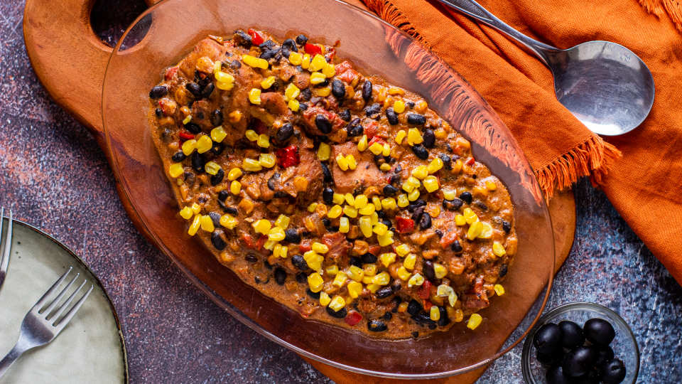 photo by limeandspoontt