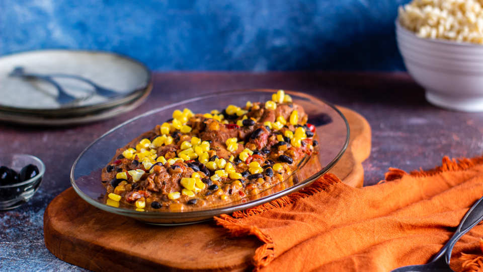 photo by limeandspoontt