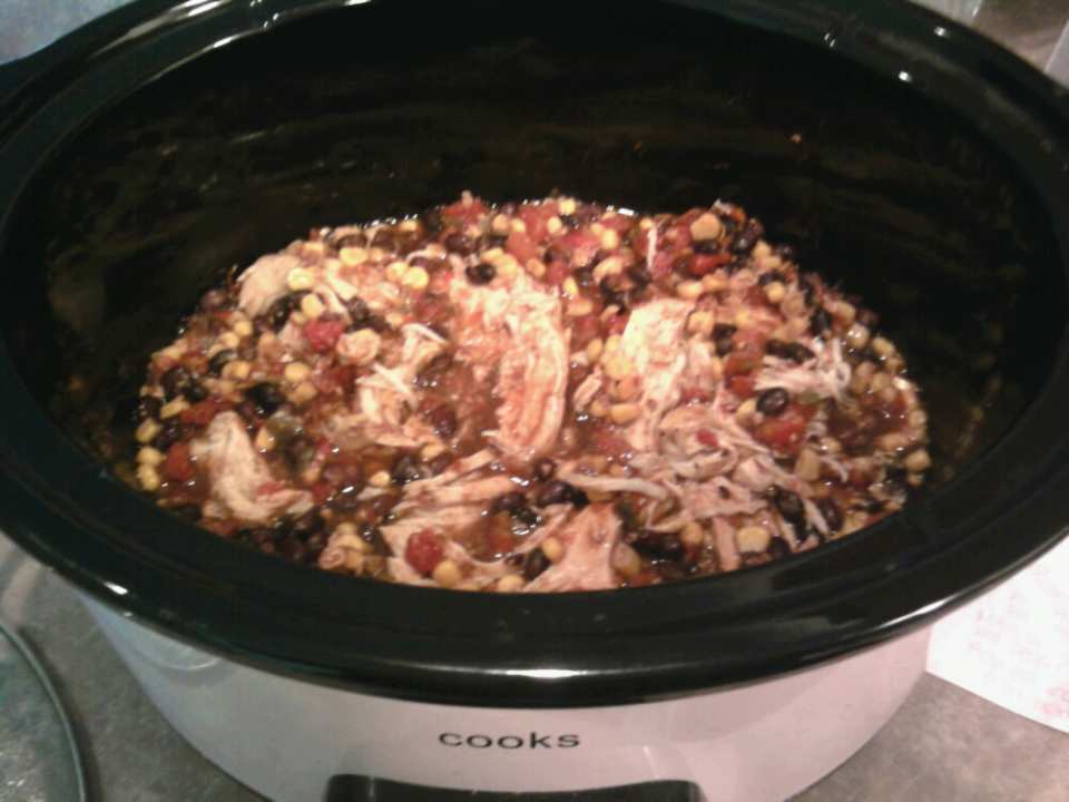 photo by Christelpie