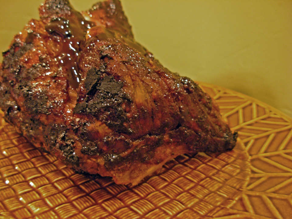 photo by sassafrasnanc